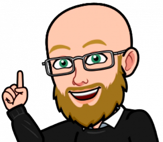 gallery/robinson snap3